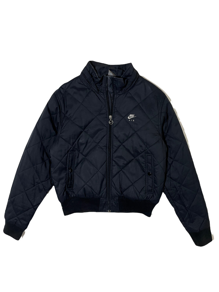 Nike Air Down Bomber Jacket (S/M)