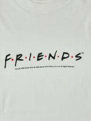 1998 Friends TV series (M)