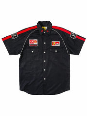 1996 Official Ferrari F1 Team Shirt (XL)