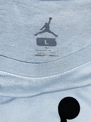 Nike Air Jordan Jumpman Tshirt (M)