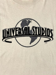 Y2K Universal Studios oversized (2XL)