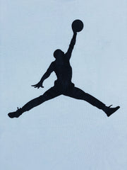 Nike Air Jordan Jumpman Tshirt (M)